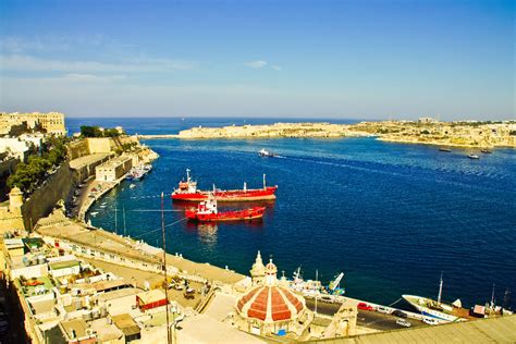 bitcoin casino malta|Licensed Bitcoin casinos in Malta: Transparency and security in .
